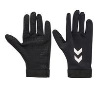hummel Handschuhe hmlPRO Gloves (Touch-Screen kompatibel) - schwarz, Größe S