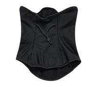 hummel Hmlpro Neck Tube - black - ONE