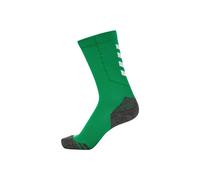 hummel Hmlpro Training Socken Low - jelly bean/white - 43-46