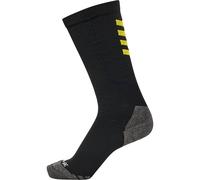 hummel Hmlpro Training Socks High Socken schwarz 47-50