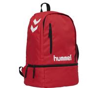 Hummel hmlPROMO BACK PACK