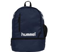 HUMMEL hmlPROMO BACK PACK marine ONE