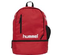 hummel Hmlpromo Back Pack Rucksack rot One Size