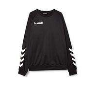 hummel hmlPROMO Kids Poly Sweatshirt