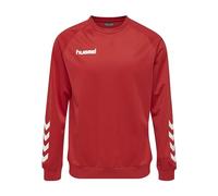 hummel hmlPROMO Kids Poly Sweatshirt