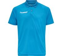 Hummel hmlPROMO POLO