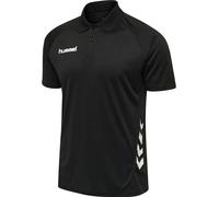 Hummel hmlPROMO POLO | schwarz | Herren | M | 2074482001 M