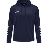 Hummel hmlPROMO POLY HOODIE