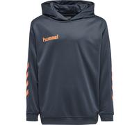 Hummel hmlPROMO POLY HOODIE