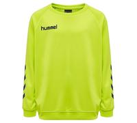 Hummel hmlPROMO POLY SWEATSHIRT