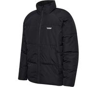 hummel hmlPUFF Steppjacke 2001 - black L