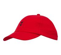 hummel hmlPULSE Sports Cap 3154 - mars red