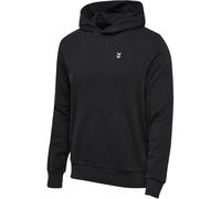 Hummel Pulse Hoodie Schwarz M Herren