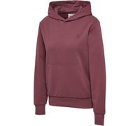 hummel hmlPULSE Sweat Hoodie Damen 4764 - nocturne S