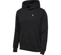 hummel hmlPULSE Sweat Hoodie 2001 - black L
