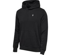 hummel Hmlpulse Sweat Hoodie Lifestylehoody schwarz M