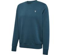 HUMMEL hmlPULSE SWEAT CREWNECK stargazer S
