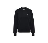 hummel hmlPULSE Sweatshirt Damen - black-L