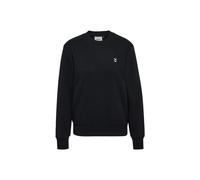 hummel hmlPULSE Sweatshirt Damen - black-XL