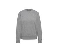 hummel hmlPULSE Sweatshirt Damen - gray-S