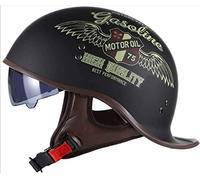 hummel, hmlPULSE Swim Shorts, Dress-BLAU, 2XL