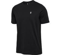 hummel hmlPULSE T-Shirt 2001 - black M