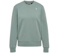 Hummel Pulse Kapuzenpullover (Herstellerartikelnummer: 229601-6607-XS)