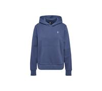 hummel hmlPULSE Sweat Hoodie Damen 7507 - blue indigo XL