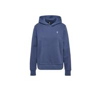 hummel Hmlpulse W Sweat Hoodie Damen - blue indigo - XS