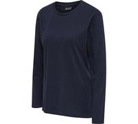 Hummel hmlRED BASIC T-SHIRT L/S WOMEN