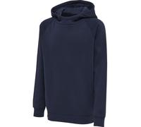 Hummel hmlRED CLASSIC HOODIE