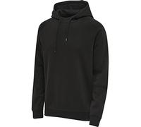 hummel hmlRED Classic Hoodie Herren 2001 - black 5XL