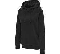 hummel hmlRED Classic Hoodie Damen black XL