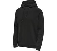 hummel hmlRED Classic Hoodie Herren 2001 - black XXL