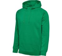 hummel hmlRED Classic Hoodie Herren 6235 - jelly bean 3XL
