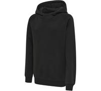 hummel hmlRED Classic Hoodie Kinder black 164