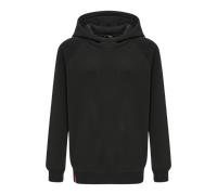 Hummel hmlRED Classic Hoody Kids Schwarz F2001 8 (128) schwarz