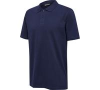 Hummel hmlRED CLASSIC POLO