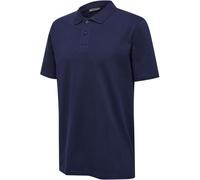 hummel hmlRED Classic Poloshirt Herren marine L