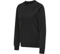 hummel hmlRED Classic Sweatshirt Damen black XL