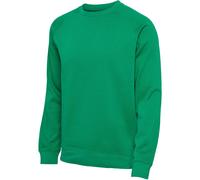 hummel hmlRED Classic Sweatshirt Herren jelly bean 3XL