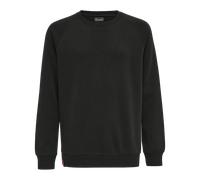 hummel hmlRED Classic Sweatshirt Kinder black 164