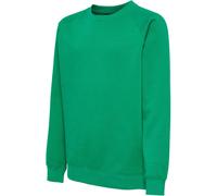 hummel hmlRED Classic Sweatshirt Kinder jelly bean 164