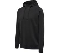 hummel hmlRED Heavy Hoodie Herren black S