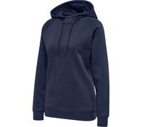 Hummel hmlRED HEAVY HOODIE WOMAN
