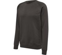 hummel hmlRED Heavy Sweatshirt Herren raven S