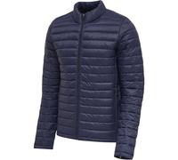 Hummel Herren Steppjacke hmlRED Quilted Jacket 215209-7026 XL Marine