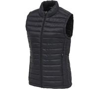hummel hmlRED Steppweste Damen black S