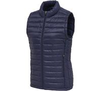 hummel hmlRED Steppweste Damen marine XL