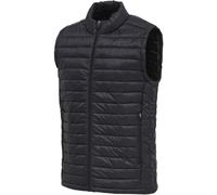 hummel hmlRED Steppweste Herren black 5XL